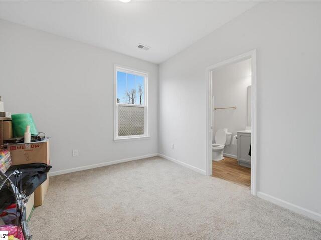 Photo of 3542 SC Highway 414