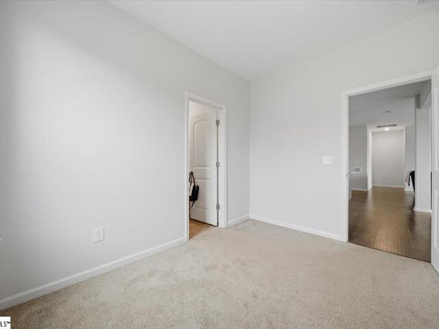 Photo of 3542 SC Highway 414