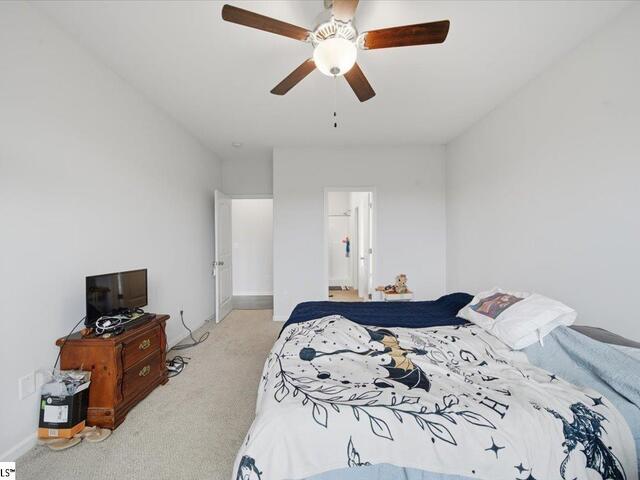 Photo of 3542 SC Highway 414