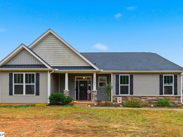 Photo of 3542 SC Highway 414