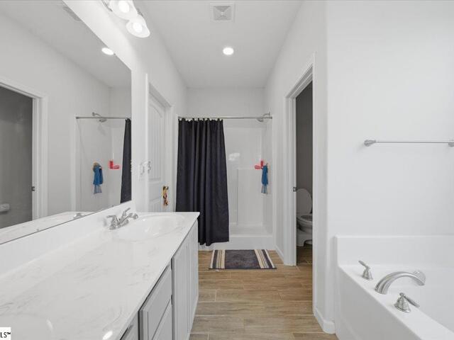 Photo of 3542 SC Highway 414