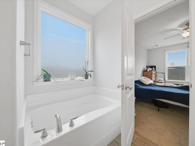 Photo of 3542 SC Highway 414