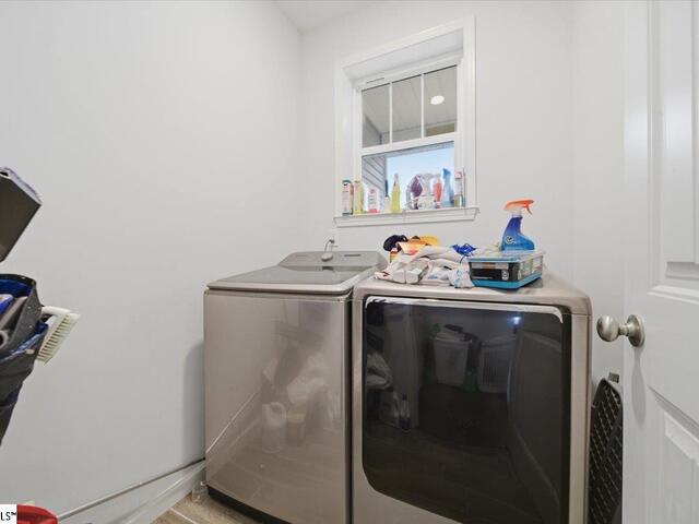 Photo of 3542 SC Highway 414