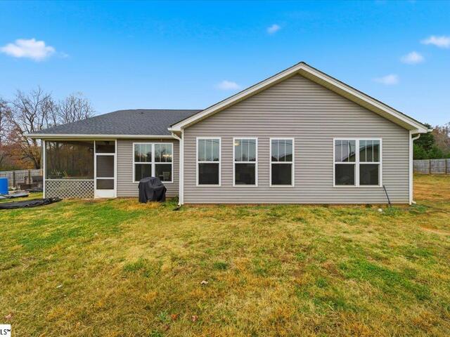 Photo of 3542 SC Highway 414