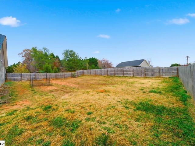 Photo of 3542 SC Highway 414