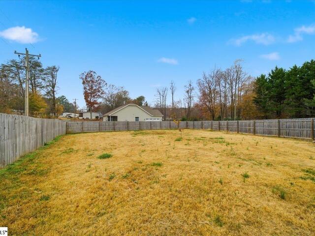 Photo of 3542 SC Highway 414