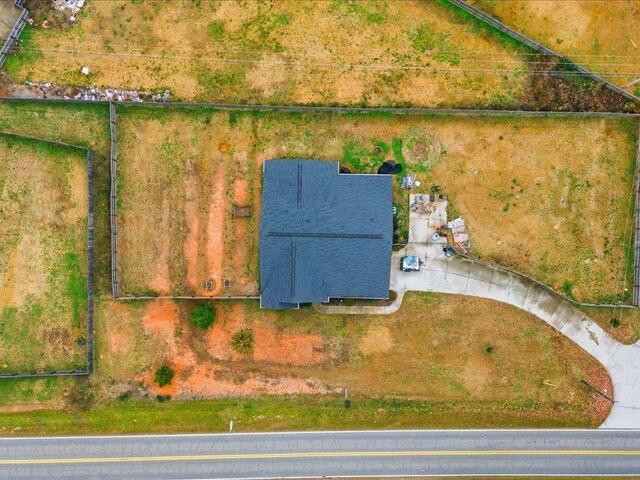 Photo of 3542 SC Highway 414