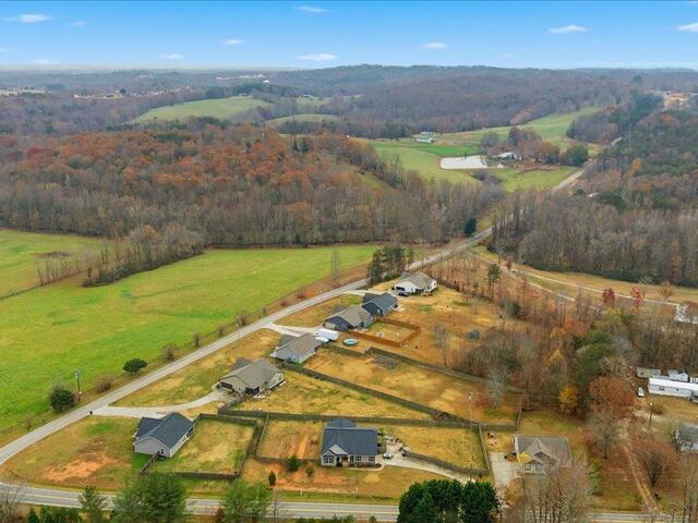 Photo of 3542 SC Highway 414