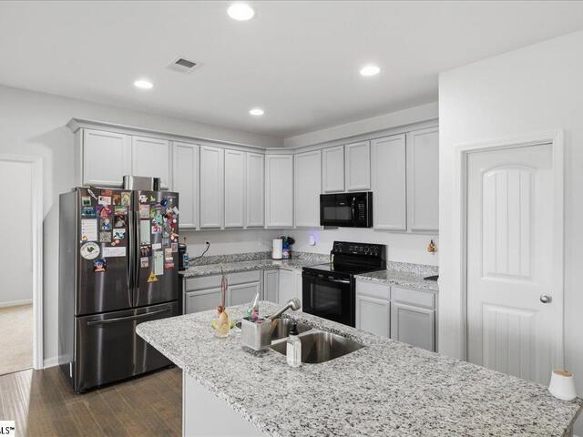 Photo of 3542 SC Highway 414