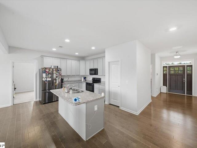 Photo of 3542 SC Highway 414