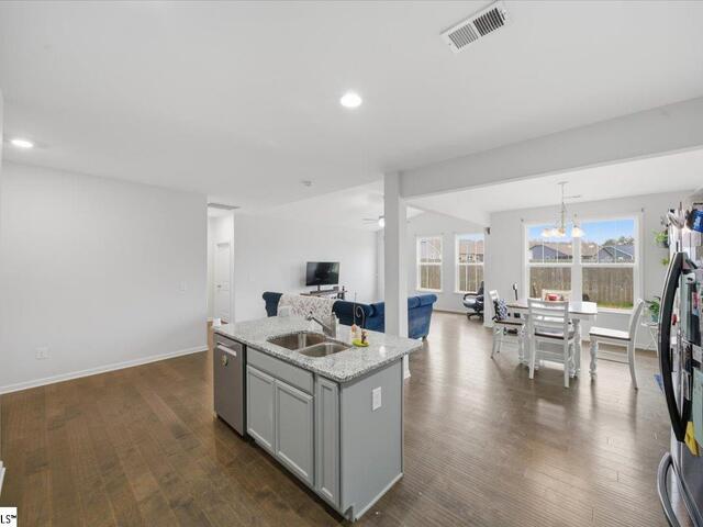 Photo of 3542 SC Highway 414