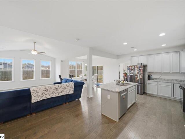 Photo of 3542 SC Highway 414