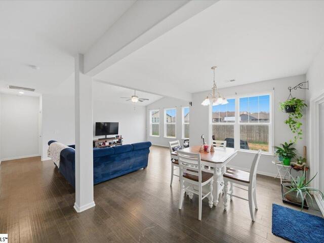 Photo of 3542 SC Highway 414