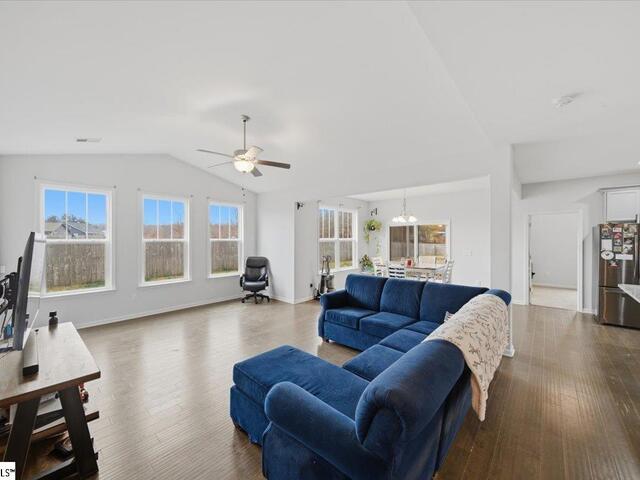 Photo of 3542 SC Highway 414