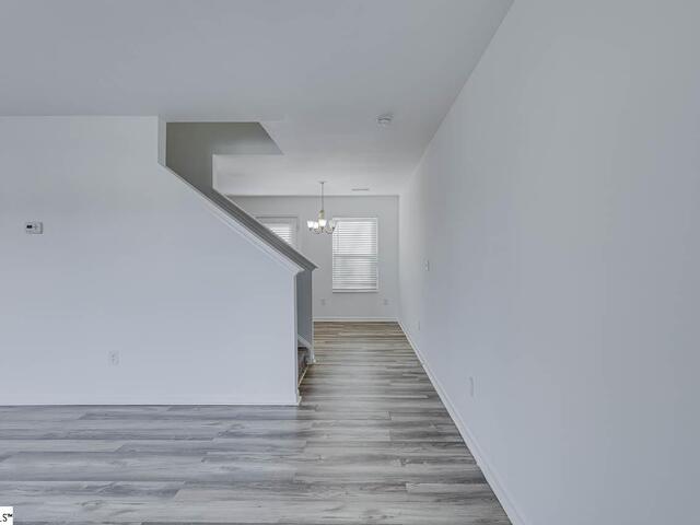 Photo of 5 Bethel Street