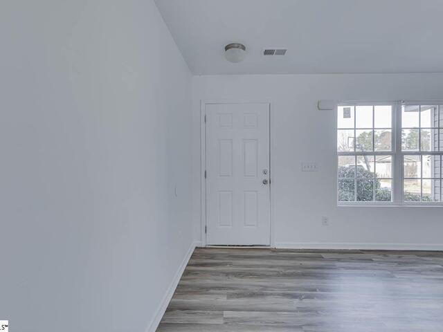 Photo of 5 Bethel Street