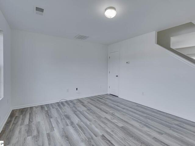 Photo of 5 Bethel Street