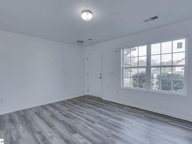 Photo of 5 Bethel Street