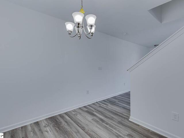 Photo of 5 Bethel Street