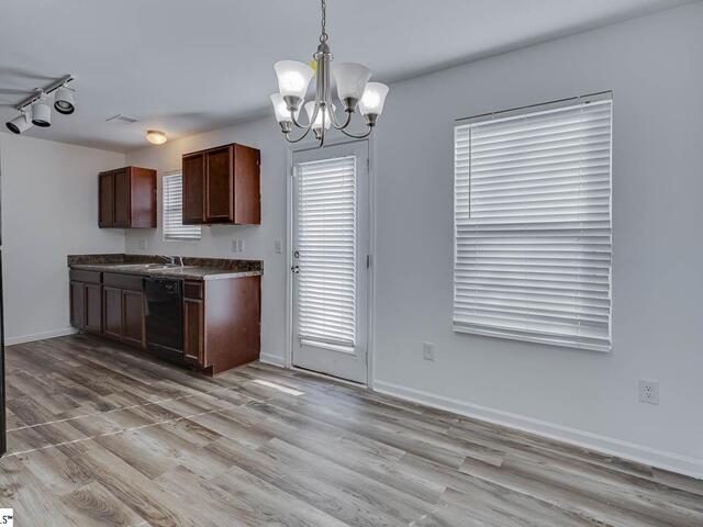 Photo of 5 Bethel Street