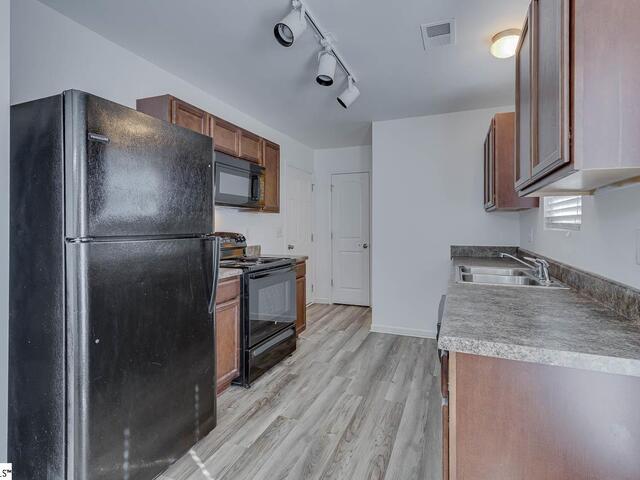 Photo of 5 Bethel Street