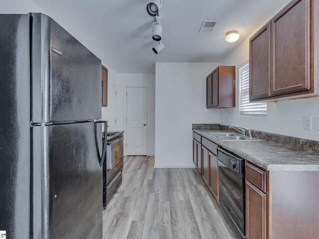 Photo of 5 Bethel Street