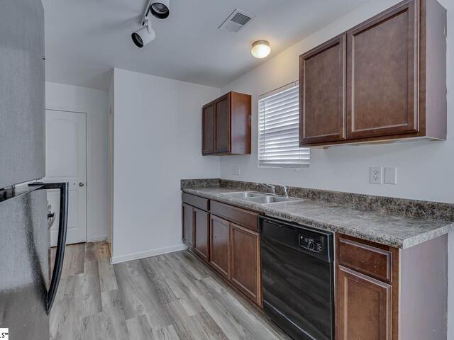 Photo of 5 Bethel Street