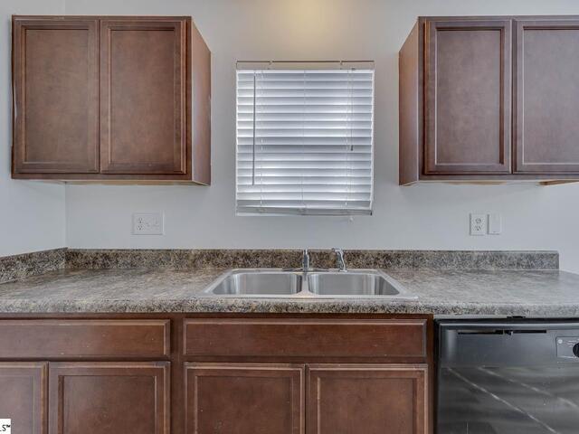 Photo of 5 Bethel Street