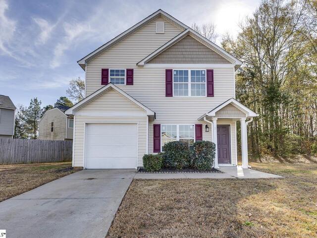 Photo of 5 Bethel Street