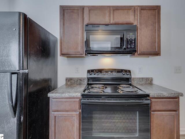 Photo of 5 Bethel Street