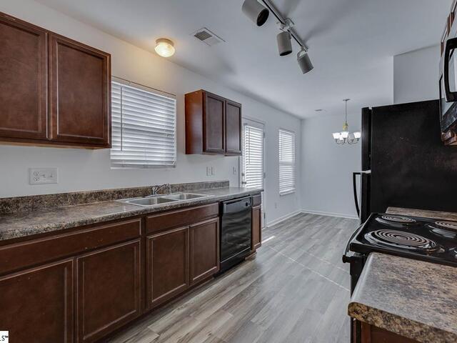 Photo of 5 Bethel Street