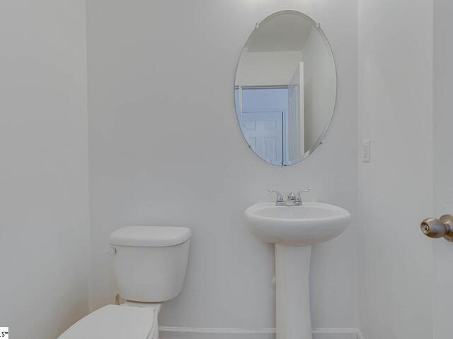 Photo of 5 Bethel Street