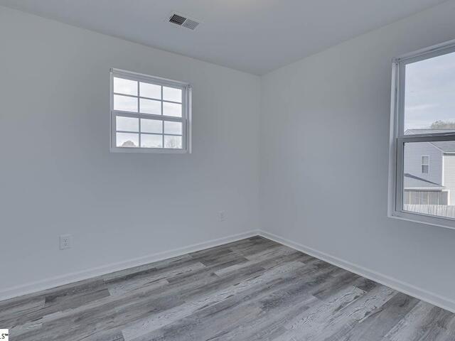 Photo of 5 Bethel Street