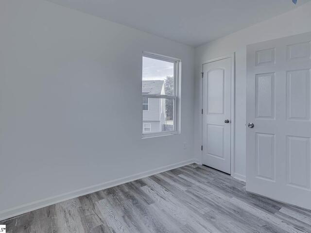 Photo of 5 Bethel Street