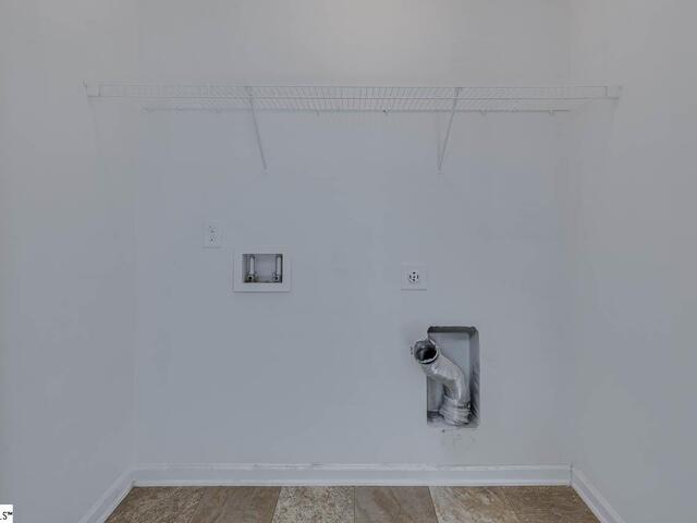 Photo of 5 Bethel Street