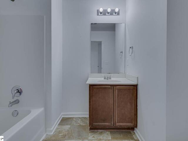 Photo of 5 Bethel Street