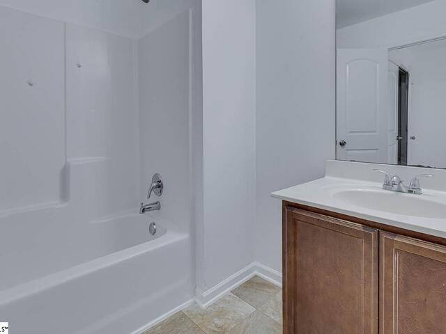 Photo of 5 Bethel Street