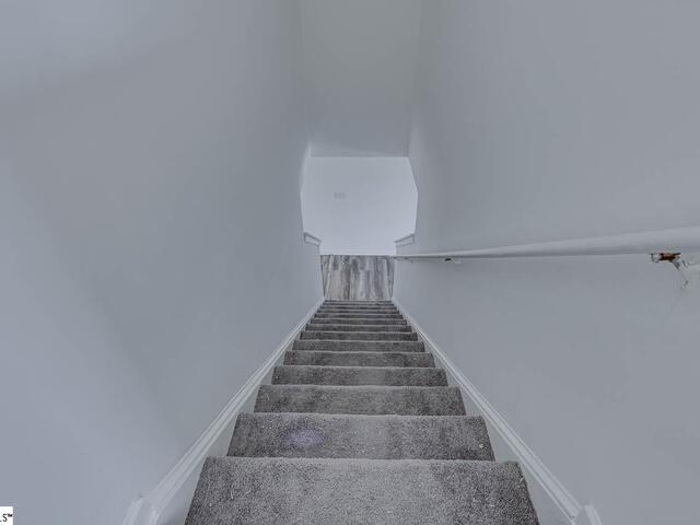 Photo of 5 Bethel Street