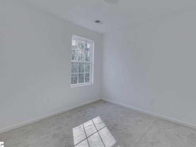 Photo of 5 Bethel Street