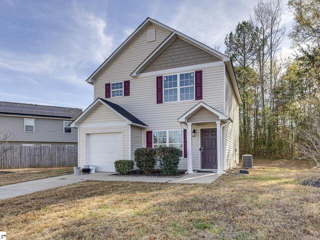 Photo of 5 Bethel Street