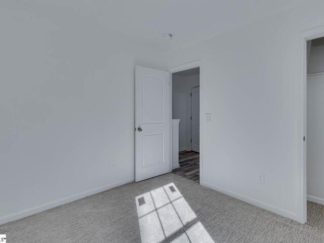 Photo of 5 Bethel Street