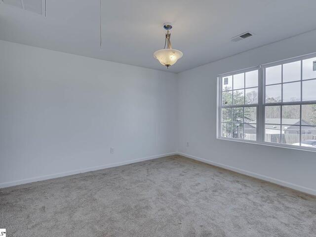 Photo of 5 Bethel Street