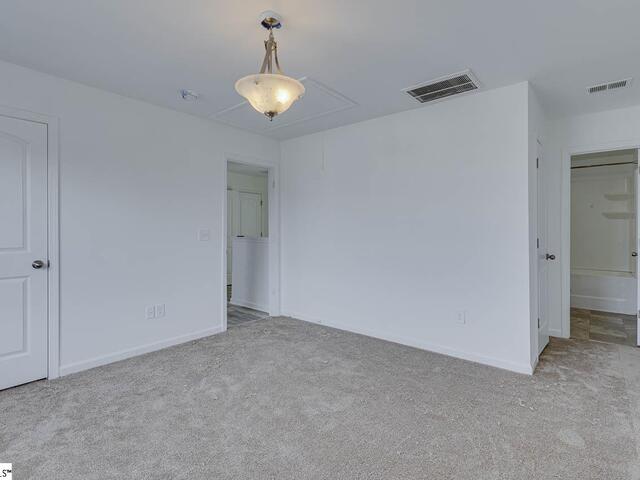 Photo of 5 Bethel Street