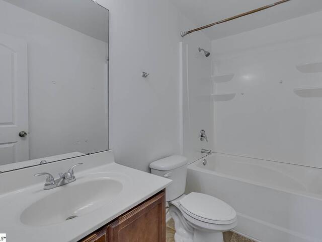 Photo of 5 Bethel Street