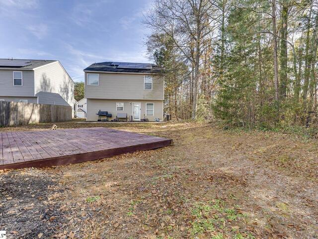 Photo of 5 Bethel Street