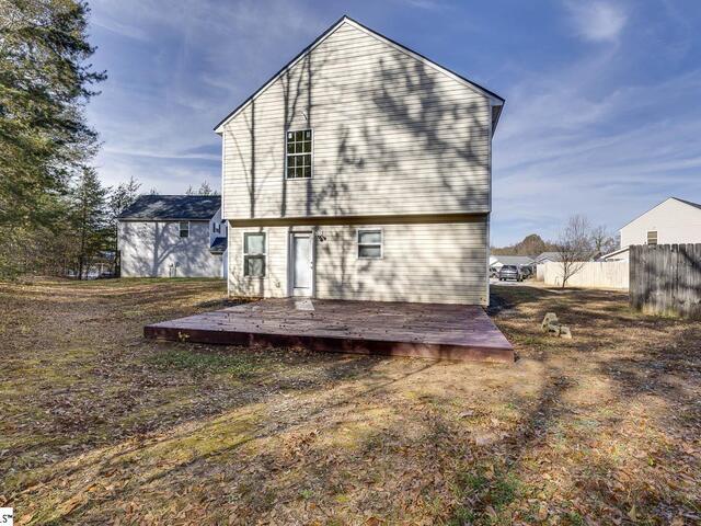 Photo of 5 Bethel Street