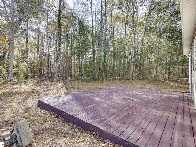 Photo of 5 Bethel Street