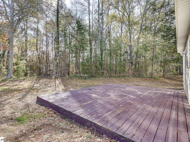 Photo of 5 Bethel Street