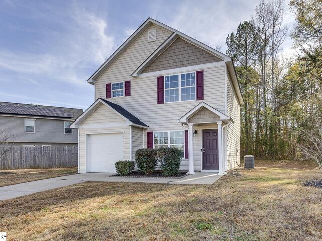 Photo of 5 Bethel Street