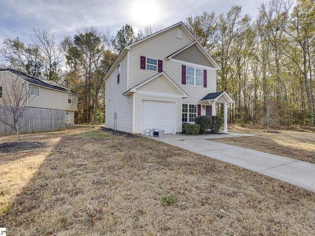 Photo of 5 Bethel Street